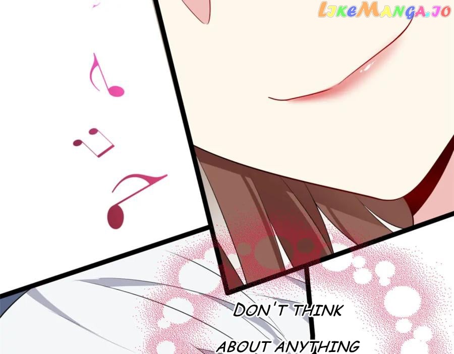 I Eat Soft Rice chapter 130 - page 80