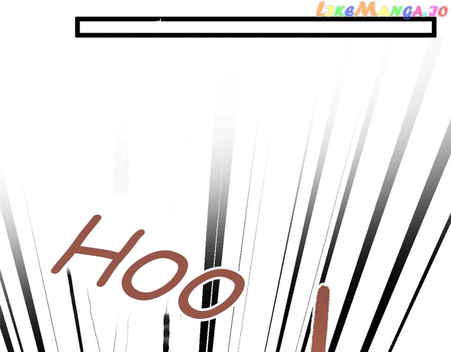 I Eat Soft Rice chapter 130 - page 95
