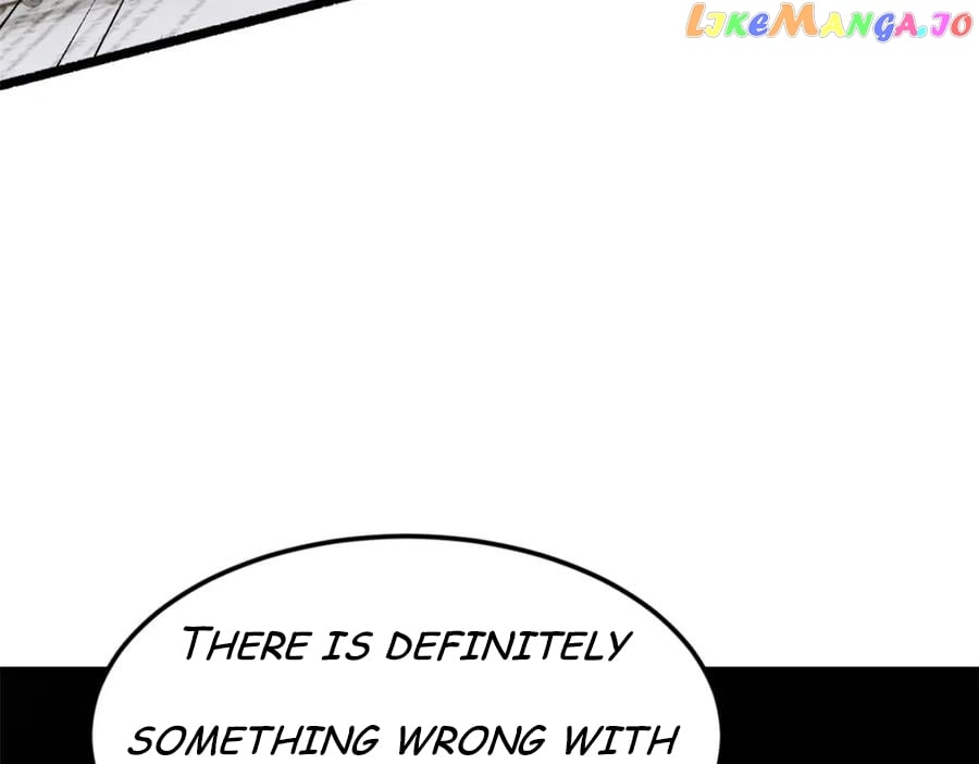 I Eat Soft Rice chapter 130 - page 98