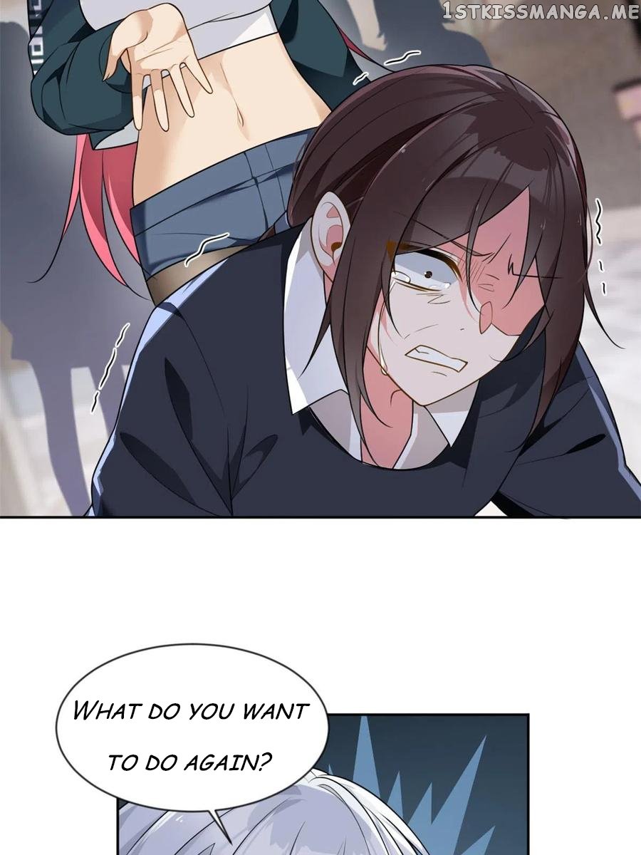 I Eat Soft Rice Chapter 25 - page 21