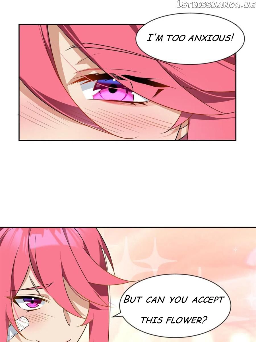 I Eat Soft Rice Chapter 25 - page 33