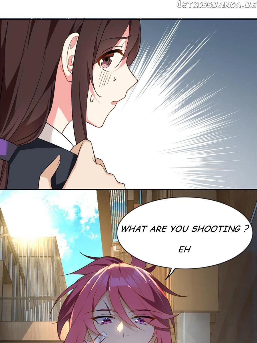 I Eat Soft Rice Chapter 25 - page 4
