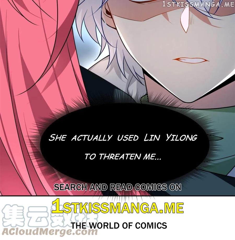 I Eat Soft Rice Chapter 25 - page 44