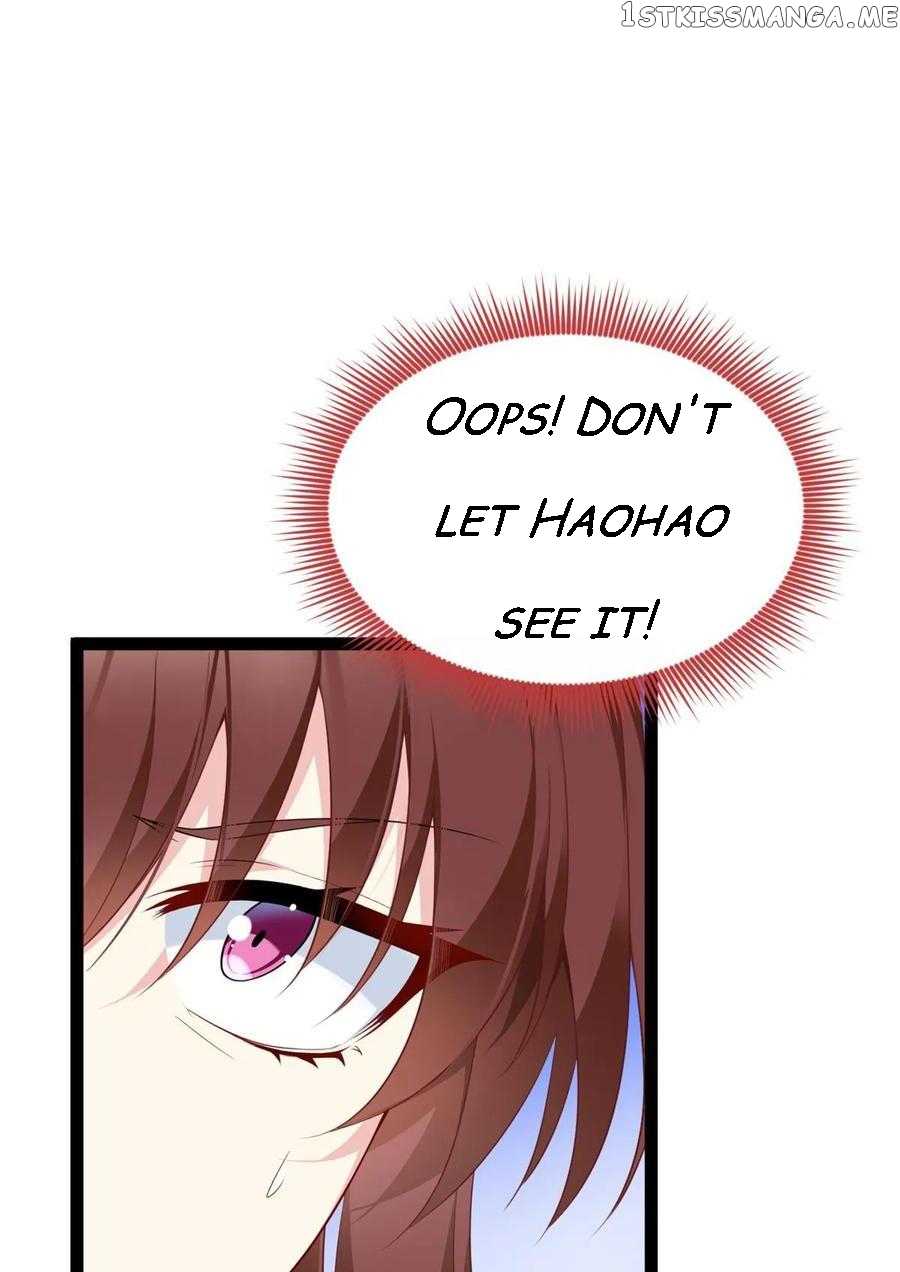 I Eat Soft Rice Chapter 60 - page 1
