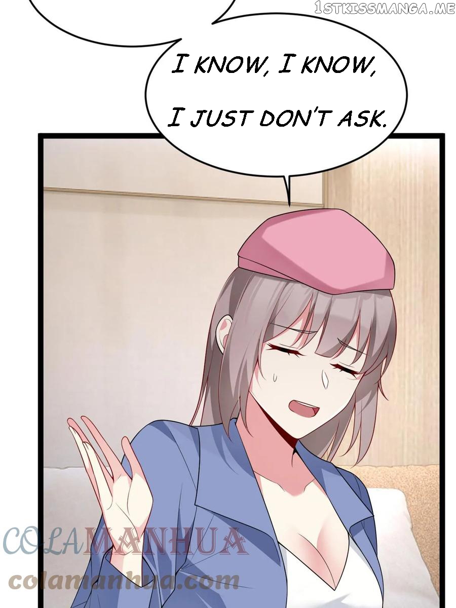 I Eat Soft Rice Chapter 60 - page 29