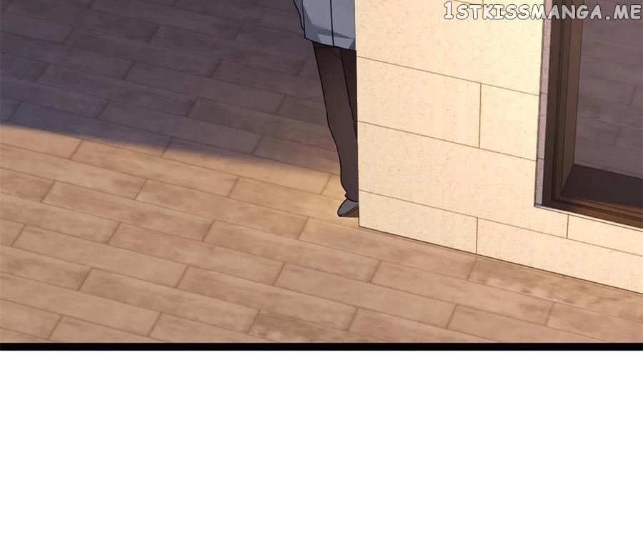 I Eat Soft Rice Chapter 60 - page 34