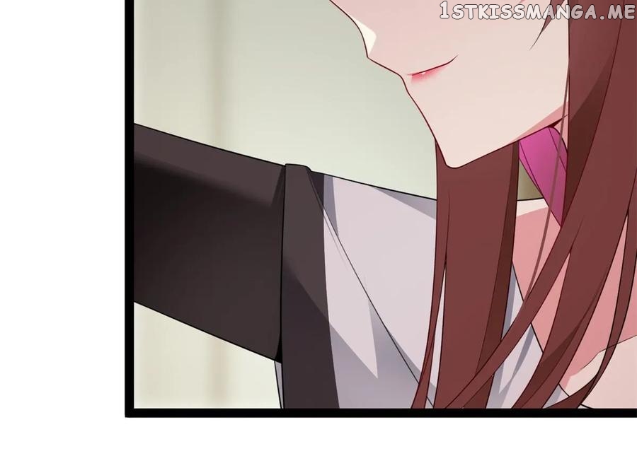I Eat Soft Rice Chapter 60 - page 46