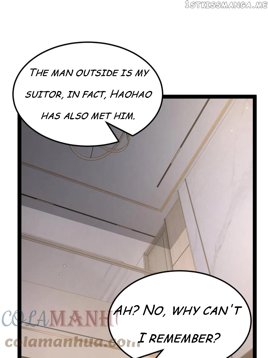 I Eat Soft Rice Chapter 60 - page 47