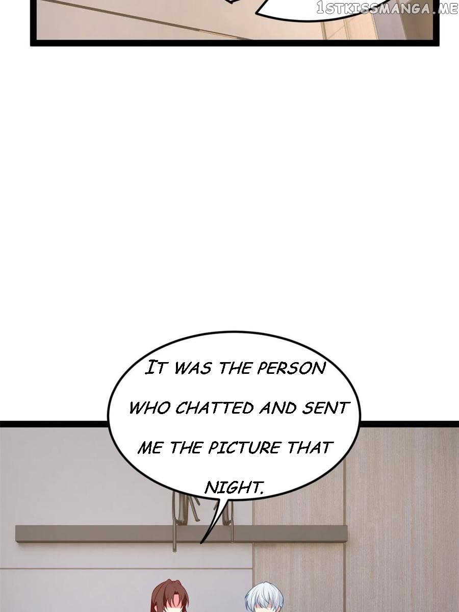 I Eat Soft Rice Chapter 60 - page 48