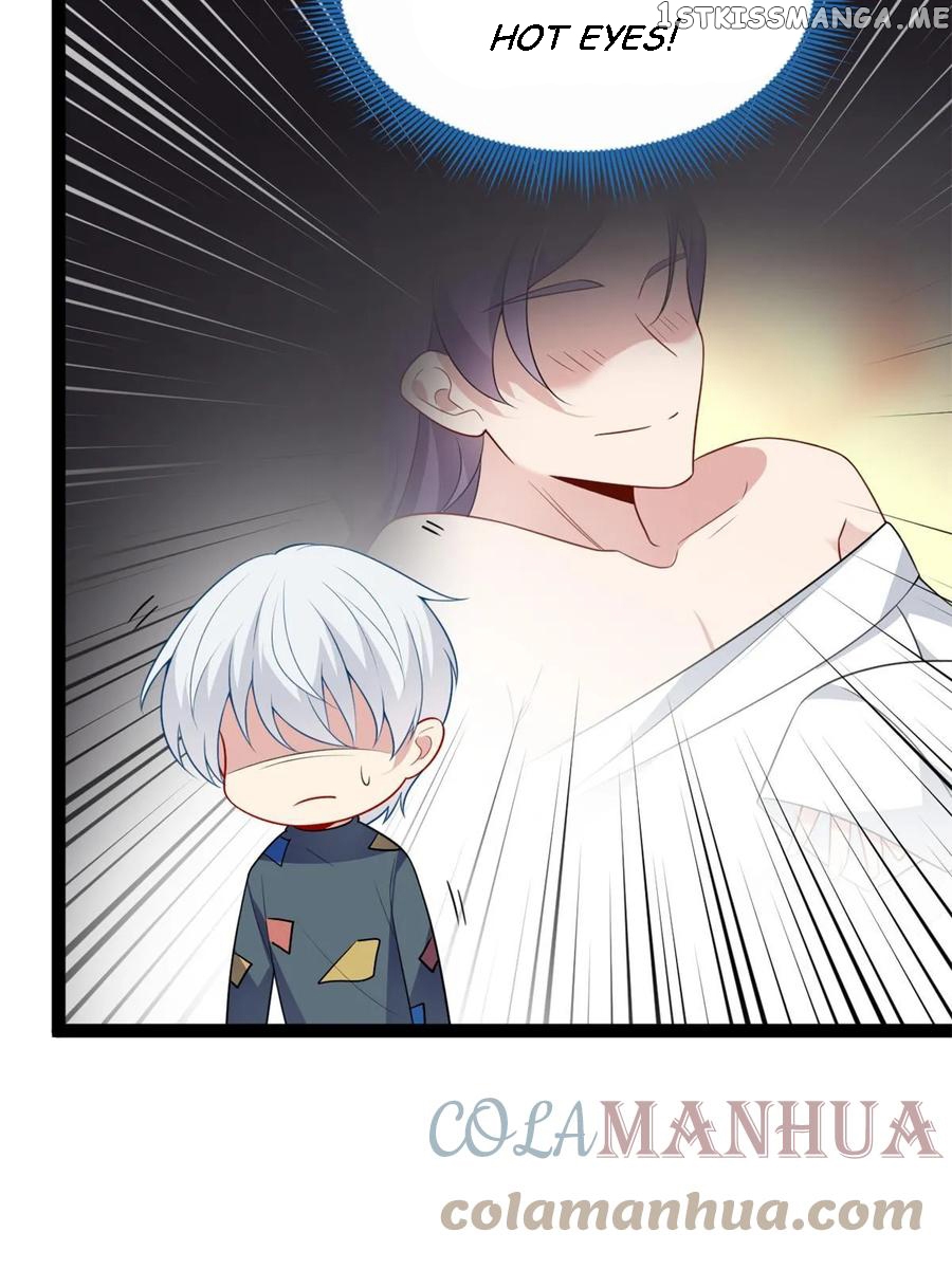 I Eat Soft Rice Chapter 60 - page 50