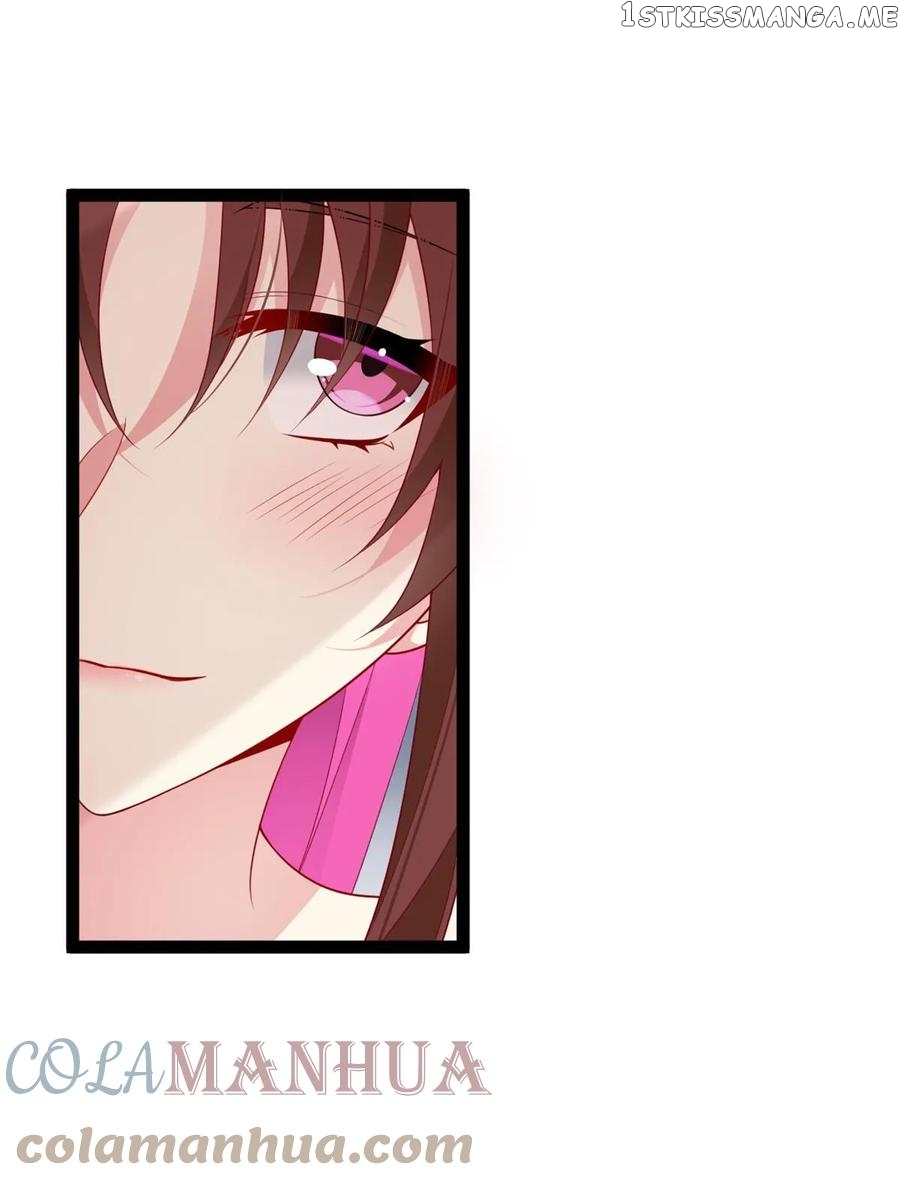 I Eat Soft Rice Chapter 60 - page 59