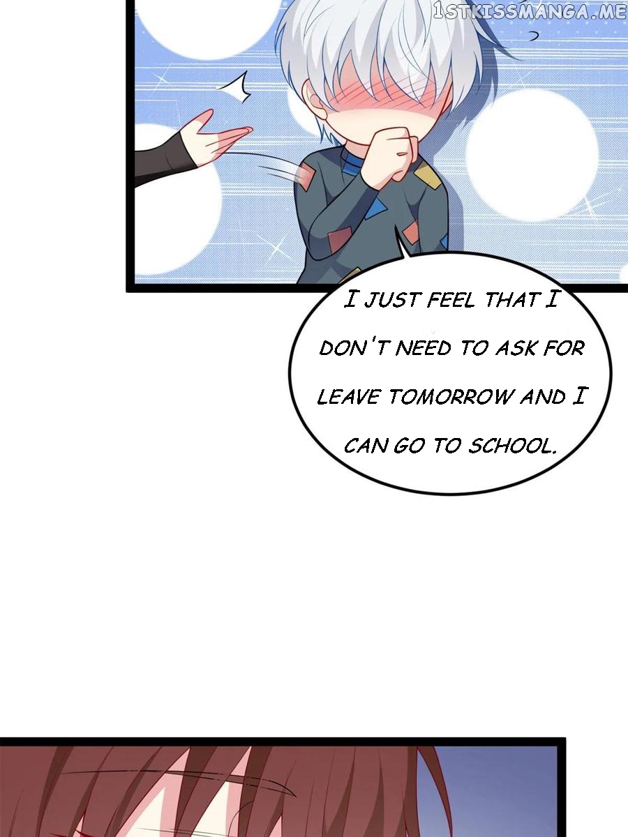 I Eat Soft Rice Chapter 60 - page 63