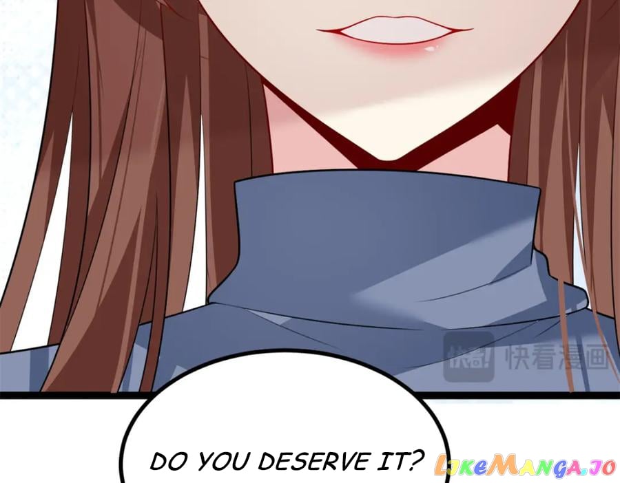 I Eat Soft Rice Chapter 103 - page 39