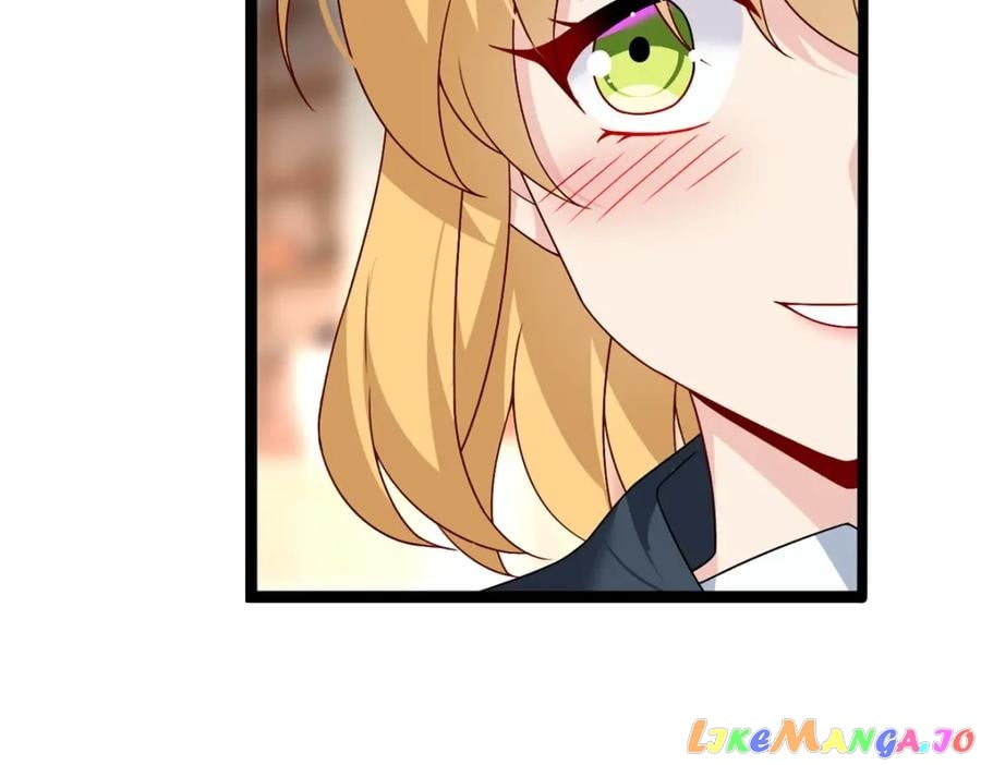 I Eat Soft Rice Chapter 103 - page 67