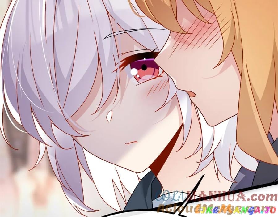 I Eat Soft Rice Chapter 103 - page 81