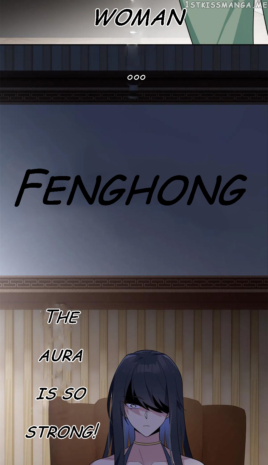 I Eat Soft Rice Chapter 26 - page 20