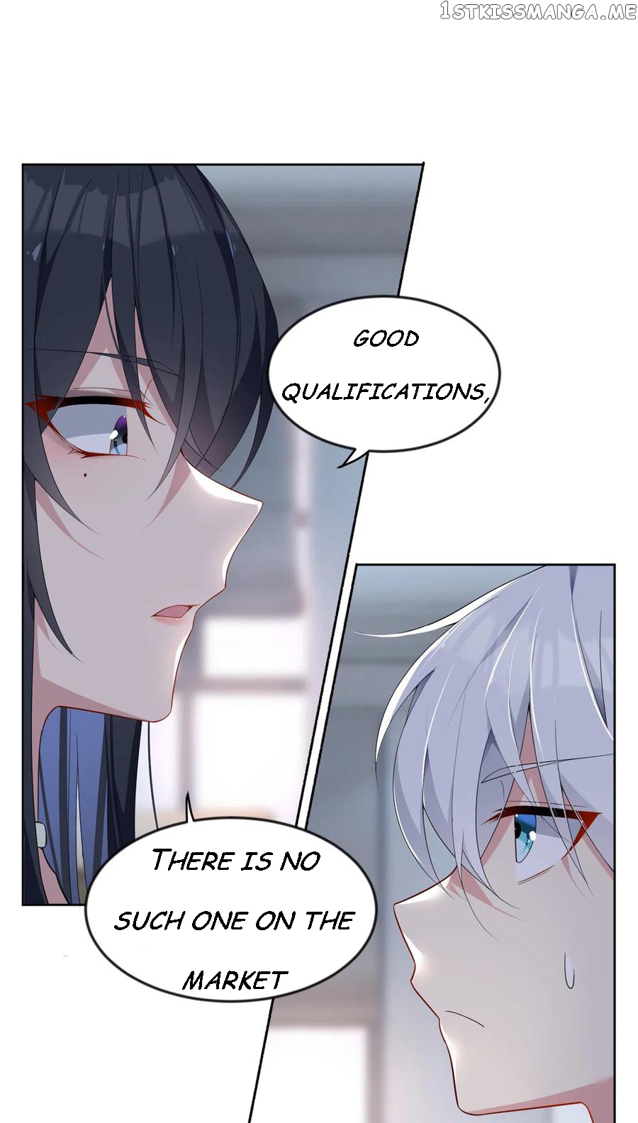 I Eat Soft Rice Chapter 26 - page 24