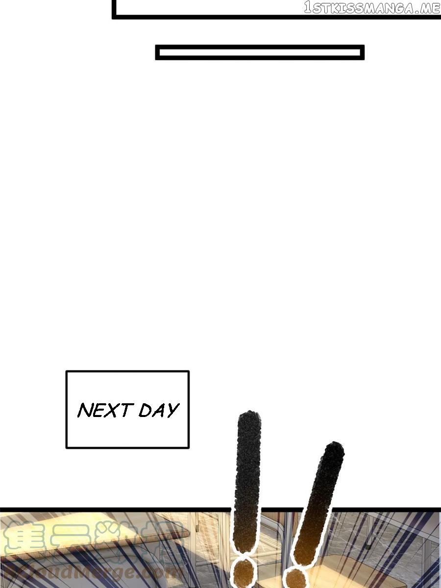 I Eat Soft Rice Chapter 52 - page 17