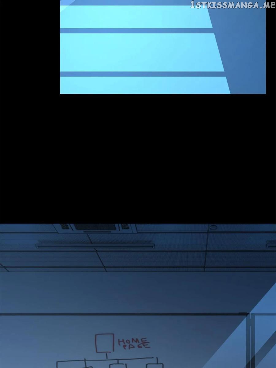 I Eat Soft Rice Chapter 52 - page 40