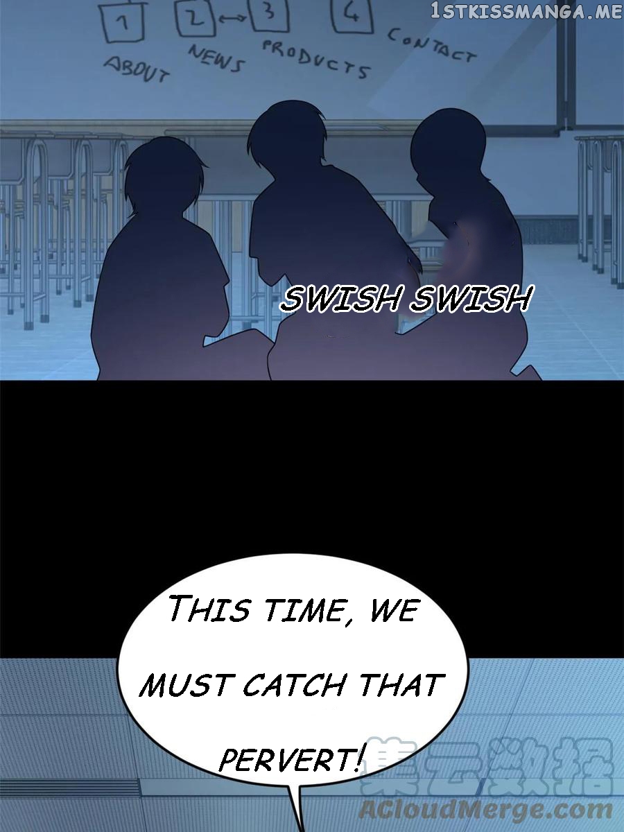 I Eat Soft Rice Chapter 52 - page 41