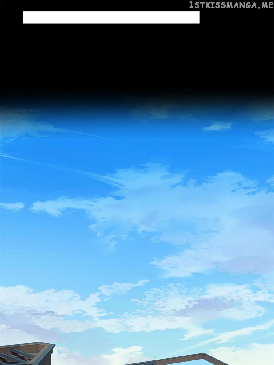 I Eat Soft Rice Chapter 52 - page 43