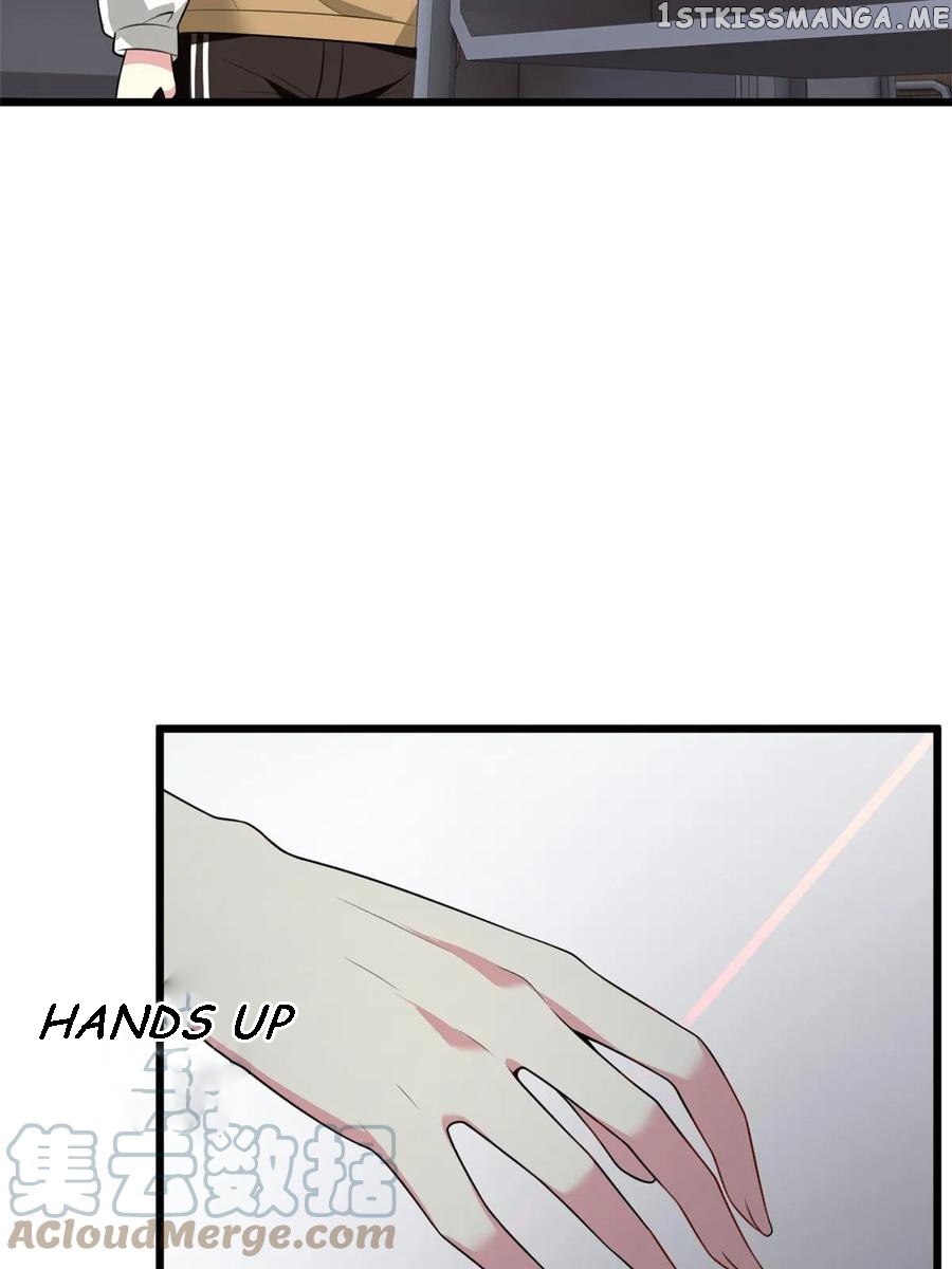 I Eat Soft Rice Chapter 52 - page 47