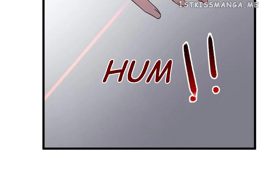 I Eat Soft Rice Chapter 52 - page 48