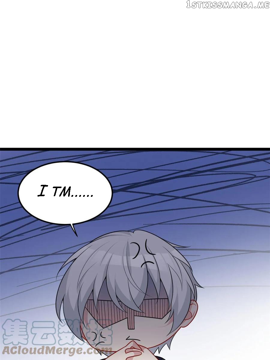 I Eat Soft Rice Chapter 52 - page 5