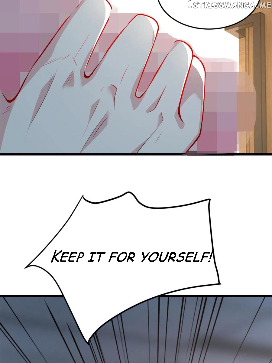 I Eat Soft Rice Chapter 52 - page 55
