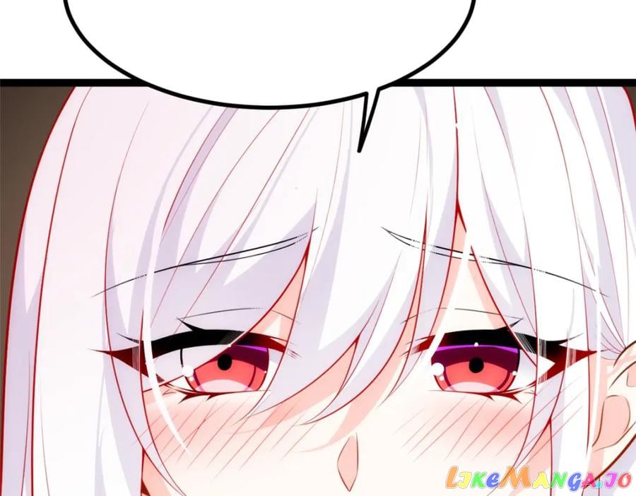 I Eat Soft Rice Chapter 104 - page 40