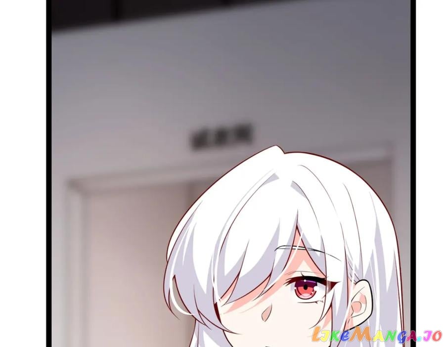 I Eat Soft Rice Chapter 104 - page 66