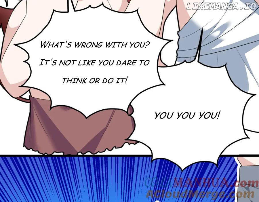 I Eat Soft Rice Chapter 153 - page 10