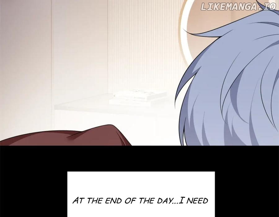 I Eat Soft Rice Chapter 153 - page 102
