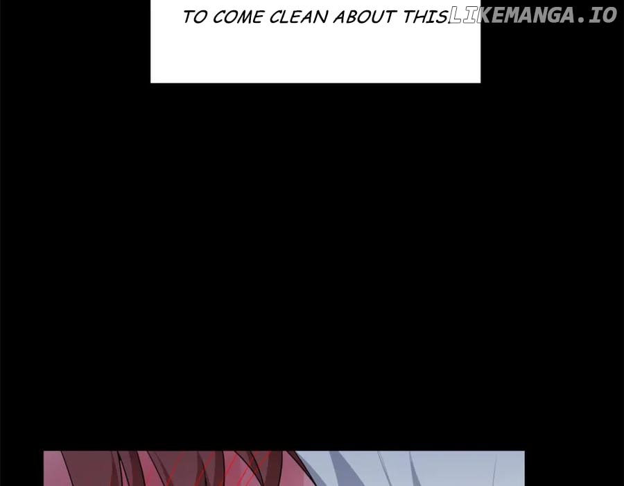I Eat Soft Rice Chapter 153 - page 103