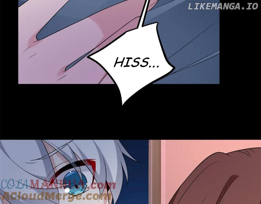 I Eat Soft Rice Chapter 153 - page 105