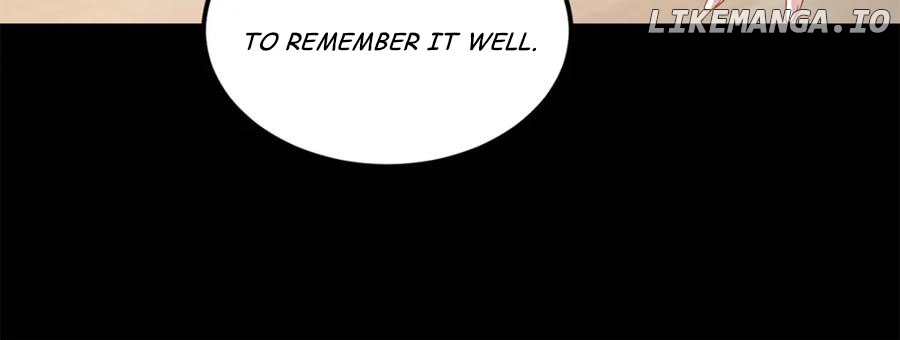 I Eat Soft Rice Chapter 153 - page 110
