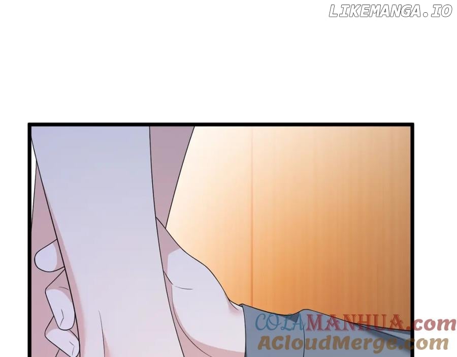 I Eat Soft Rice Chapter 153 - page 18