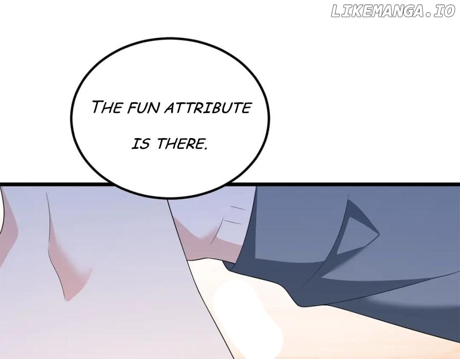 I Eat Soft Rice Chapter 153 - page 21
