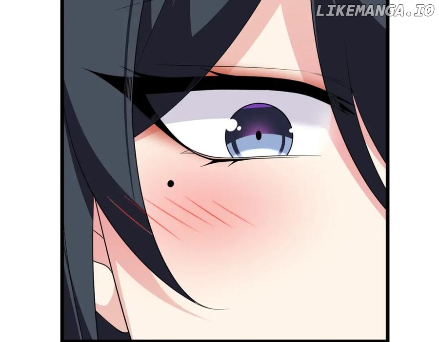 I Eat Soft Rice Chapter 153 - page 24
