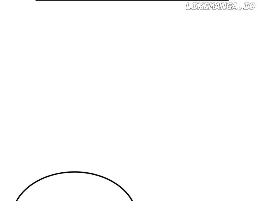 I Eat Soft Rice Chapter 153 - page 25