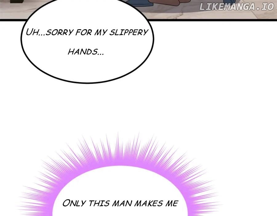 I Eat Soft Rice Chapter 153 - page 28