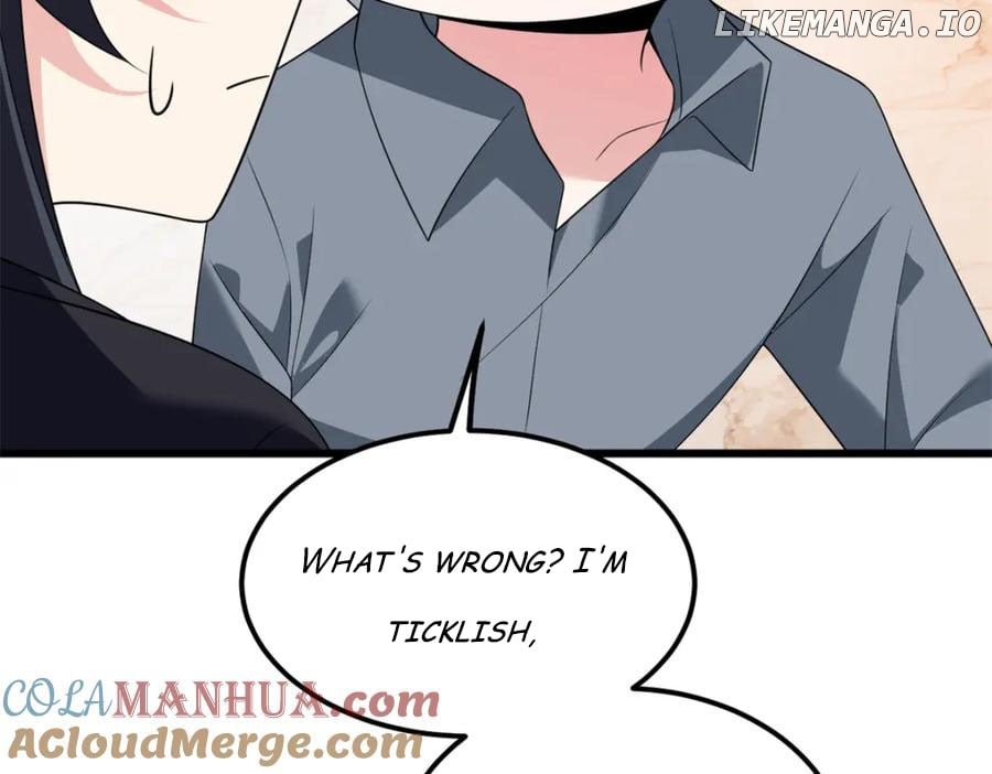 I Eat Soft Rice Chapter 153 - page 30