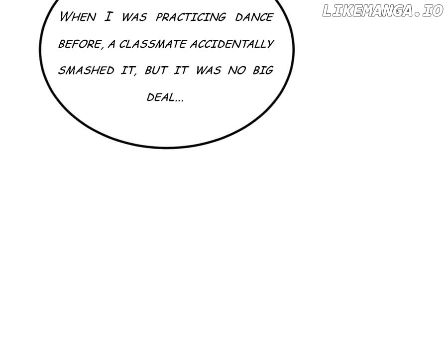 I Eat Soft Rice Chapter 153 - page 36