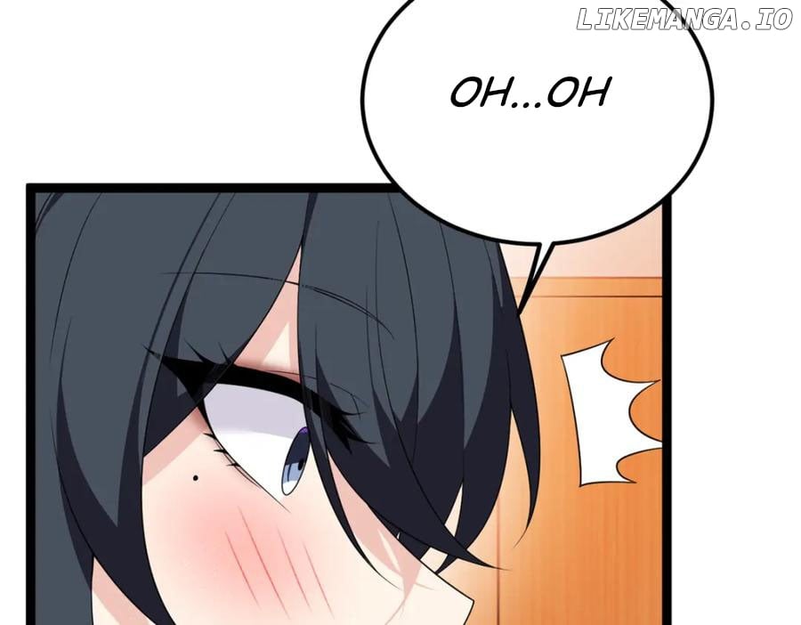 I Eat Soft Rice Chapter 153 - page 43