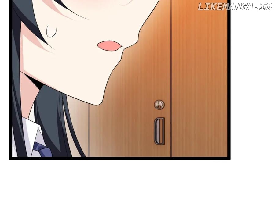 I Eat Soft Rice Chapter 153 - page 44