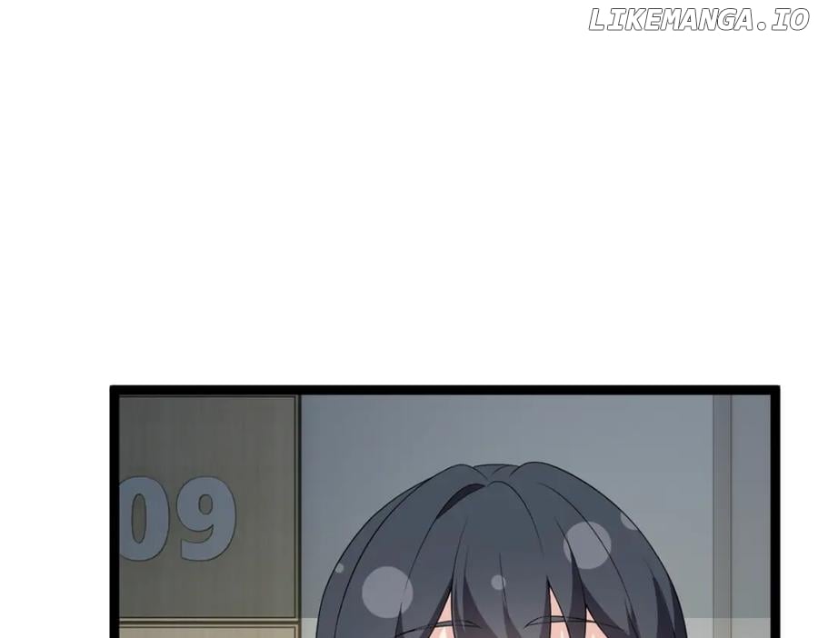 I Eat Soft Rice Chapter 153 - page 54