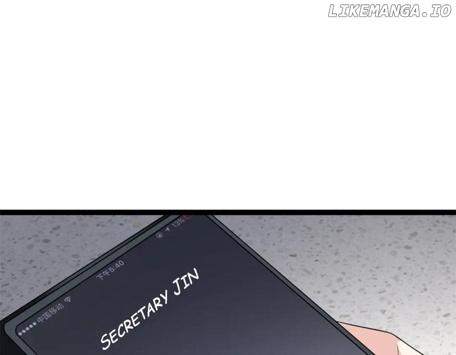 I Eat Soft Rice Chapter 153 - page 56
