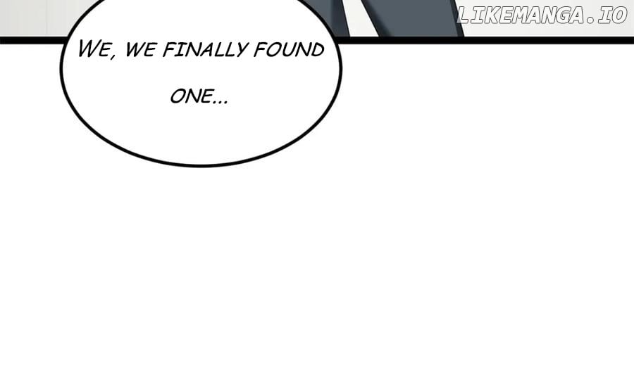 I Eat Soft Rice Chapter 153 - page 63