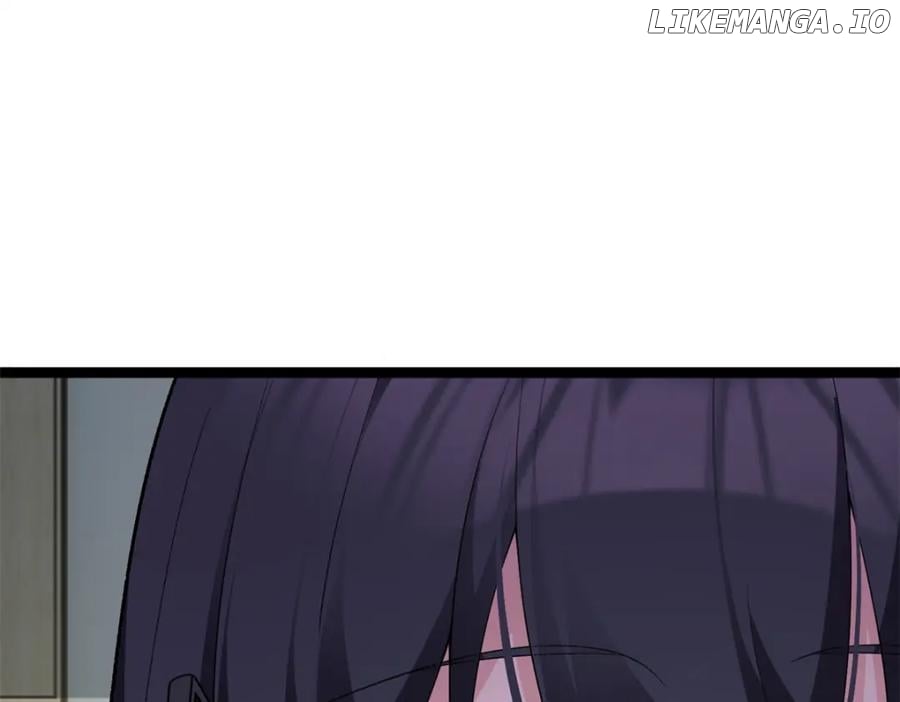 I Eat Soft Rice Chapter 153 - page 64