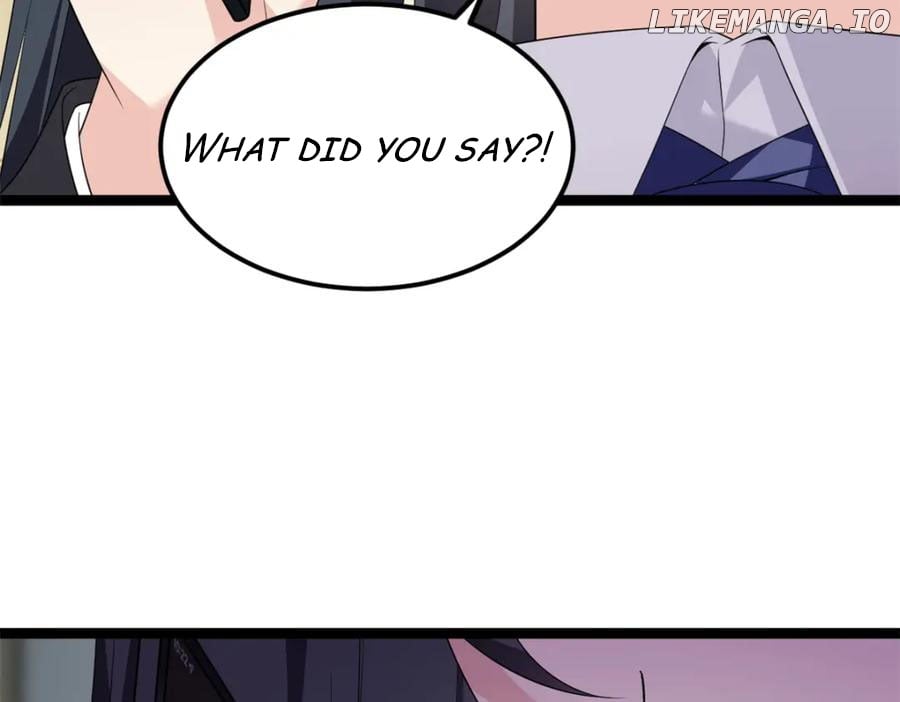 I Eat Soft Rice Chapter 153 - page 66